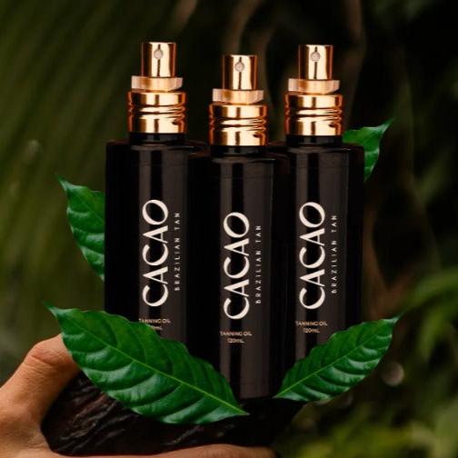 bronzeador vegano